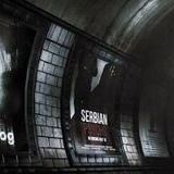 tehno volim ja pa sta