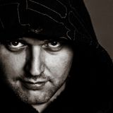Live from the Avenue - EDM mix 1