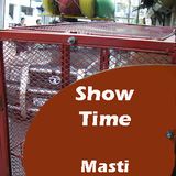 Masti On..Line --> 10-07-2012