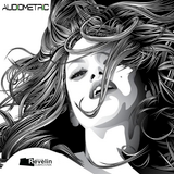 #019CCR / Exclusive Podcast By Audiometric Lane /2015 Spring Edition/