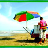 Si le meto al tropical Vol 4