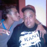 the skull meets dj freeze - mixtape 001