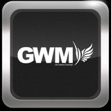 MatiUrbano - DeepTime 002@GWM Radio