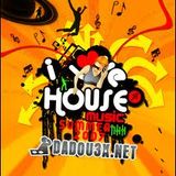DEEP HOUSE VOL.2