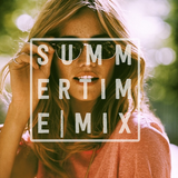 Summertime 14 Mix