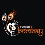 Wasted In Bombay - May 2015 FreeURSelf Podcast