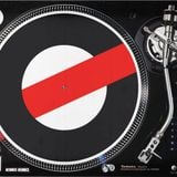 Sync (Easyconcept) Funk,Deep house