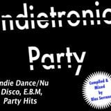 Indietronic Party