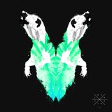 Zeppy Zep - #2 Mix for SZOK