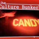 Culture Bunker Mixtape #1 January 2016
