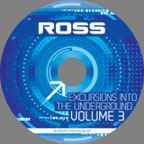 Ross presents MTL251 (John Dopping guest mix) | GENERATION2