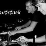 LAUTSTARK +++ PLaTzAnGsT +++