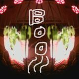 Wacky, Spooky Halloween Mix