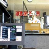 Altalena,settimanale di informazione psicologica - Musica e memoria, il contagio empatico nel cane