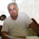Papadopoulos Pierikos