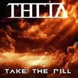 Interview with Kyle from the UK band Theia. First broadcast 13th October 15