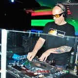 Félix JR Deep House-House 238 (Ibiza Global Radio, Cool Music Radio, 54House.fm, Ibiza Time Radio)