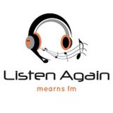 Kristine & Finn - Greenland Special