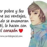 SUFRE POR MI EPUB SUFRE POR MI EPUB