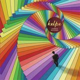 Kelpe Presents Crispy Juice