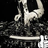Mario Peña - Minimix DJ Set