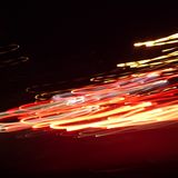 qp - sub.fm - 151015