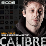 Sicc:ession Collection: Calibre