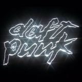 2: Bugged Out, James Holroyd & Daft Punk, Oct 1995