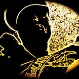 Back 2 the Golden Era pt.1 (livemix)
