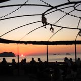 IbiZa 2013 - Sunset Mix