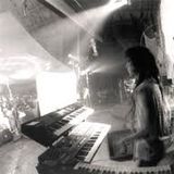 Eat Static - Inaki kreator@alien Mix Set compilation 2011
