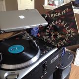 OneLove Phife dawg