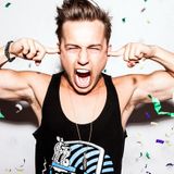 150123 MAKE SOME NOIZE PARTY FAVOR DJ MIX
