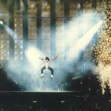 The Final Jacksons Tribute