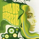 Brazilian mix......sonzeira nacional...hehe vem comigo assim oO
