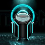 MegaBomb (Tekstyle Edition)