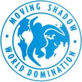 deep moving shadow mix