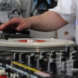 DEEJAY RANDOM'S "FRESH MESS" SHOW! 2ND JUNE 2013
