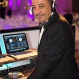 DJ AYMAN SOLIMAN JANUARY 2013 MIX 5 ( 128 - 128 )