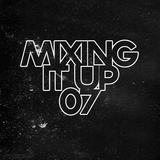 Mixing it up 07