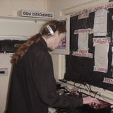 Tel_y2k: PREMIER 88.6 FM Essex/Spring 2002/Old Skool 93/94 Hardcore/Jungle PT2