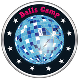 Playa del Fuego Spring 2015 - Balls Camp Saturday Afternoon Set