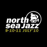 GielJazz Mix 006 - NSJ'10 Spec. - Broadcast 3-7-10