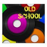 Greatest Old Jams of Hip Hop & R&B Jams Pt 3
