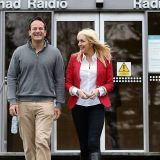How do young people feel about Leo Varadkar's coming out? - Owen Murphy from Shout Out