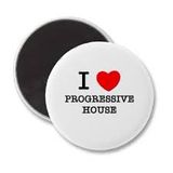 I Love Progressive House (Mix #7)