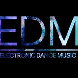 Mix Set 4