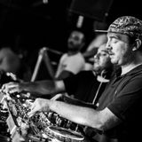 Summer sessions: Oliver Dollar and Jesse Rose's exclusive Berlin house mix