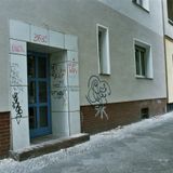 Sonnenallee