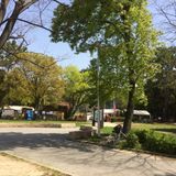 #14 90s 渋谷行き(宇田川経由) - 90年代 渋谷系mix -